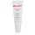 Skincode Essentials 24h Lip Balm 10ml