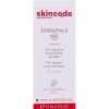 Skincode Essentials 24h Lip Balm 10ml