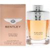 Bentley For Men Intense Eau de Parfum 100ml Wood