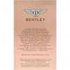 Bentley For Men Intense Eau de Parfum 100ml Wood