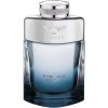 Bentley For Men Azure Eau de Toilette 100ml