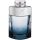 Bentley For Men Azure Eau de Toilette 100ml