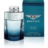 Bentley For Men Azure Eau de Toilette 100ml