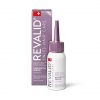 REVALID Swiss Hair Care Regenerative Hair Growth Serum 50ml