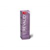 REVALID Swiss Hair Care Regenerative Hair Growth Serum 50ml