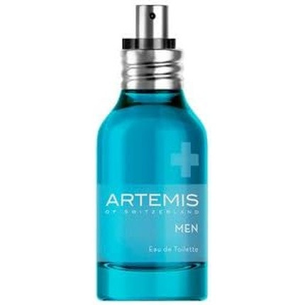 Artemis Men's Fragrance 75ml