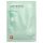 Artemis of Switzerland Skin Balance Clarifying Face Mask 20ml