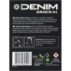 Denim Aftershave 100ml Original