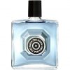 Denim After Shave Black 100ml