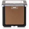 Bronx Colors Urban Cosmetics Cp05 Compact Powder Dark 12g