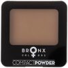 Bronx Colors Urban Cosmetics Cp05 Compact Powder Dark 12g