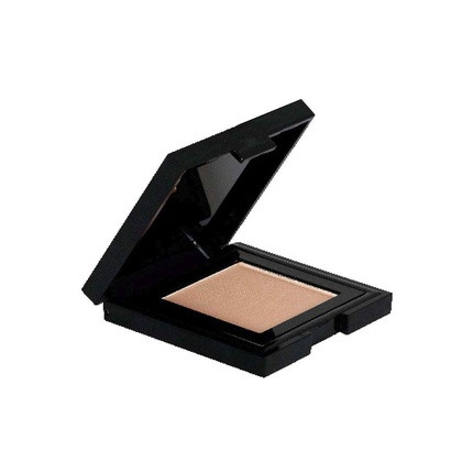 Bronx Studioline Illuminating Face Powder Apricot