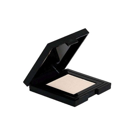 Bronx Colors Urban Cosmetics Sifp04 Studioline Illuminating Face Powder Pearl