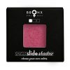 Bronx Colors Urban Cosmetics Scs14 Single Slide Shadow Cinnamon 2g