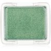 Bronx Colors Urban Cosmetics Scs18 Single Slide Shadow Android Green 2g