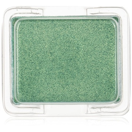 Bronx Colors Urban Cosmetics Scs18 Single Slide Shadow Android Green 2g