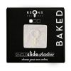 Bronx Colors Urban Cosmetics Scbs03 Single Slide Baked Shadow Uranus 2g