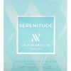 Valeur Absolue Serenitude for Women 3oz EDP Spray