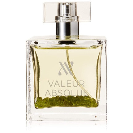 Vitalite by Valeur Absolue for Women Eau de Parfum Spray 85ml