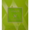 Vitalite by Valeur Absolue for Women Eau de Parfum Spray 85ml