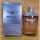 Bentley Infinite Cologne for Men 3.4oz EDT Spray - New