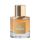 Ambassador Women 50ml