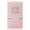 Ambassador Women 100ml