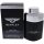 Bentley Black Edition For Men 3.4oz EDP Spray 100ml