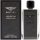 Bentley Momentum Unbreakable For Men 3.4oz EDP Spray