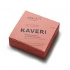 Abhati Suisse Kaveri Calming Shampoo Bar pH-Balanced Formula 58g