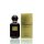 Chopard Imperiale Iris Malika Eau de Parfum 100ml Spray for Women - NEW