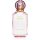 Chopard Happy Magnolia Bouquet Eau De Toilette 100 ml - Woman