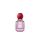 Chopard Happy Felicia Roses For Women Enchanting Feminine Floral Berry Scent 1.35oz