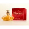 Chopard Casmir Eau de Parfum Spray for Her 100ml