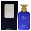 Chopard Magnolia Au Vetive Dhaiti Women 3.3 oz EDP Spray