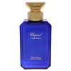 Chopard Magnolia Au Vetive Dhaiti Women 3.3 oz EDP Spray