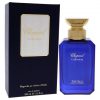 Chopard Magnolia Au Vetive Dhaiti Women 3.3 oz EDP Spray