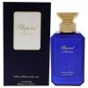 Chopard Vetiver d'Haiti Au The Vert Women 3.3 oz EDP Spray