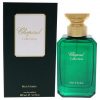 Chopard Miel d Arabie Women 3.3 oz EDP Spray