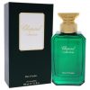 Chopard Miel d Arabie Women 3.3 oz EDP Spray