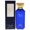 Chopard Neroli Cardamom Women 1.6oz EDP Spray