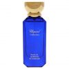 Chopard Neroli Cardamom Women 1.6oz EDP Spray