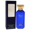 Chopard Neroli Cardamom Women 1.6oz EDP Spray