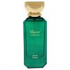 Chopard Jasmin Moghol Women 1.6 oz EDP Spray