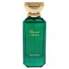 Chopard Miel d'Arabie Women 1.6oz EDP Spray