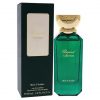 Chopard Miel d'Arabie Women 1.6oz EDP Spray