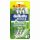 Gillette Sensor3 Sensitive Disposable Razor Comfortgel Lubrastrip - Pack of 6