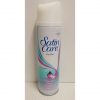 Gillette Satin Care Dry Skin Shave Gel with Shea Butter 200ml