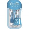 Gillette Venus Oceana Disposable Women's Razor 3 Blades