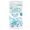 Gillette Simply Venus Disposable Women's Razor with Dual Blades